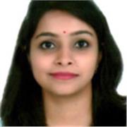 Neha Anchalia