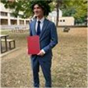 Ti aiuterò a migliorare la tua forma fisica e/o migliorare nel tuo sport