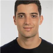 Clases de Francés, Inglés y Repaso de Primaria