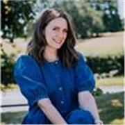 Online Communication Coaching for Key Stage 3 to Adults with a Supportive Approach