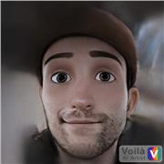 Larbi