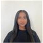 English tutor providing additional support to pupils up to GCSE level