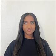 Hadia