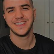 Doy clases particulares económicas de cualquier asignatura. De primaria hasta 1ero de ESO