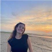 Je peux faire du soutien scolaire pour toutes les matières niveau collège et mathématiques niveau lycée