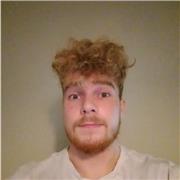 Ben