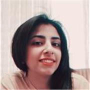 I give private English and IELTS lessons based on your personal and academic goals. 