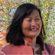 coaching pédagogique ou orientation scolaire, droit civil, droit pénal, droit UE, droit de la fonction publique, achat public