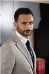 Dottore commercialista offre docenza in materie economiche e strategie manageriali