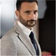 Dottore commercialista offre docenza in materie economiche e strategie manageriali