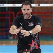 30 anni di esperienza nel campo sportivo di alto livello in tre discipline enella riabilitazione post traumatica e post operatoria