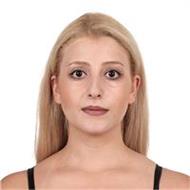 Aysan