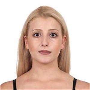 Aysan Kaynakkan