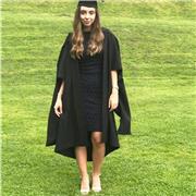 Lessons in any primary school subjects available