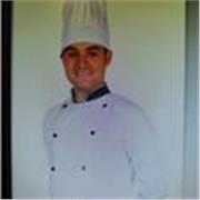 Clases particulares de gastronomía individuales, parejas o grupos