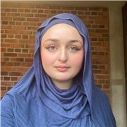 Hiba