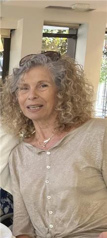 Dominique