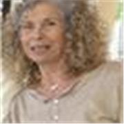 Professeur donne cours de Fle. Adultes ou adolescents. Préparation Delf dalf