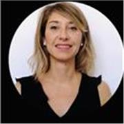 Impara lo spagnolo e viaggia per il mondo ! Venga, empecemos