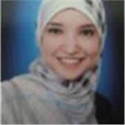 I give affordable private Arabic and English lessons for all who want to learn and comprehend any of these languages well