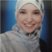 Sara Abd El-hamid