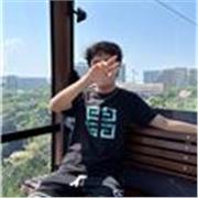 Mentoría de Trading: Aprende Estrategias Reales para Operar en los Mercados