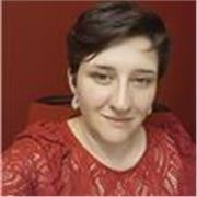 Vous avez besoin de progresser, je peux vous aider sur plusieurs thématiques :  Français, Anglais, économie, commerce et autres...