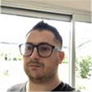Cours d’informatique et de programmation informatique