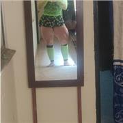 Profesor musculacion, entrenador personal, pesas