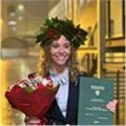 Offro ripetizioni di economia e diritto! Sono pronta, e voi?