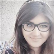 Salima