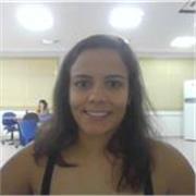 Professor particular de matérias de exatas (química, física e matemática) para fundamental 2 (8° e 9° ano) e ensino médio