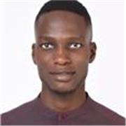Excellent Biology tutor with experience