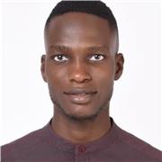 Boluwatife Titus