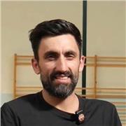 Clases presenciales de idiomas en Logroño