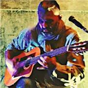 Chitarra moderna, solfeggio, lettura, composizione, effettistica