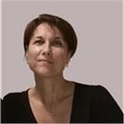 Professeur de Russe avec l'expérience plus de 15 ans