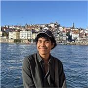 Clases de inglés para curiosos del mundo de todas las edades