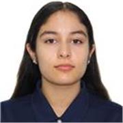 Profesora de inglés online y/o híbrida