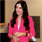 Dottoressa in Biologia offre ripetizioni in scienze e matematica (medie), in biologia e chimica (licei)