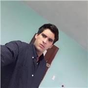 Doy clases de Química a los diferentes niveles