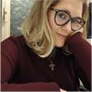 Offro lezioni private di scienze e fisica per ragazzi delle scuola medie e biologia per ragazzi del liceo. 