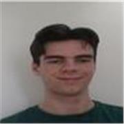 I offer high quality maths lessons to those typically completing a maths GCSE, or just want a bit of extra help.