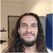 Spanish teacher for all ages, backgrounds