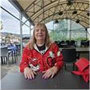 Doy clases de apoyo también dinamicas para niños. Traducción, todos los niveles. Clases de inglés