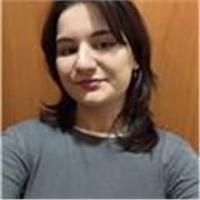 Biology and general science tutor with teaching experience, simplifying complex topics for students