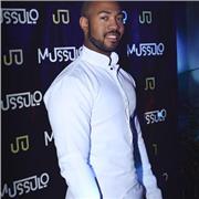 Profesor online de inglés, francés, italiano y portugues