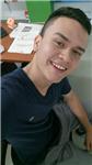 Joven universitario con conocimientos en ofimatica a nivel avanzado