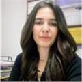 Lise ve mezun öğrenci rehberliği nasıl ders çalışacakları ve programlama