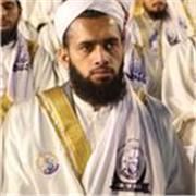 Online Arabic tutor teaching school and university students through online lessons